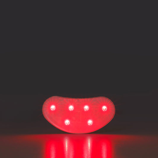 Omnilux Eye Brightener — Preorder