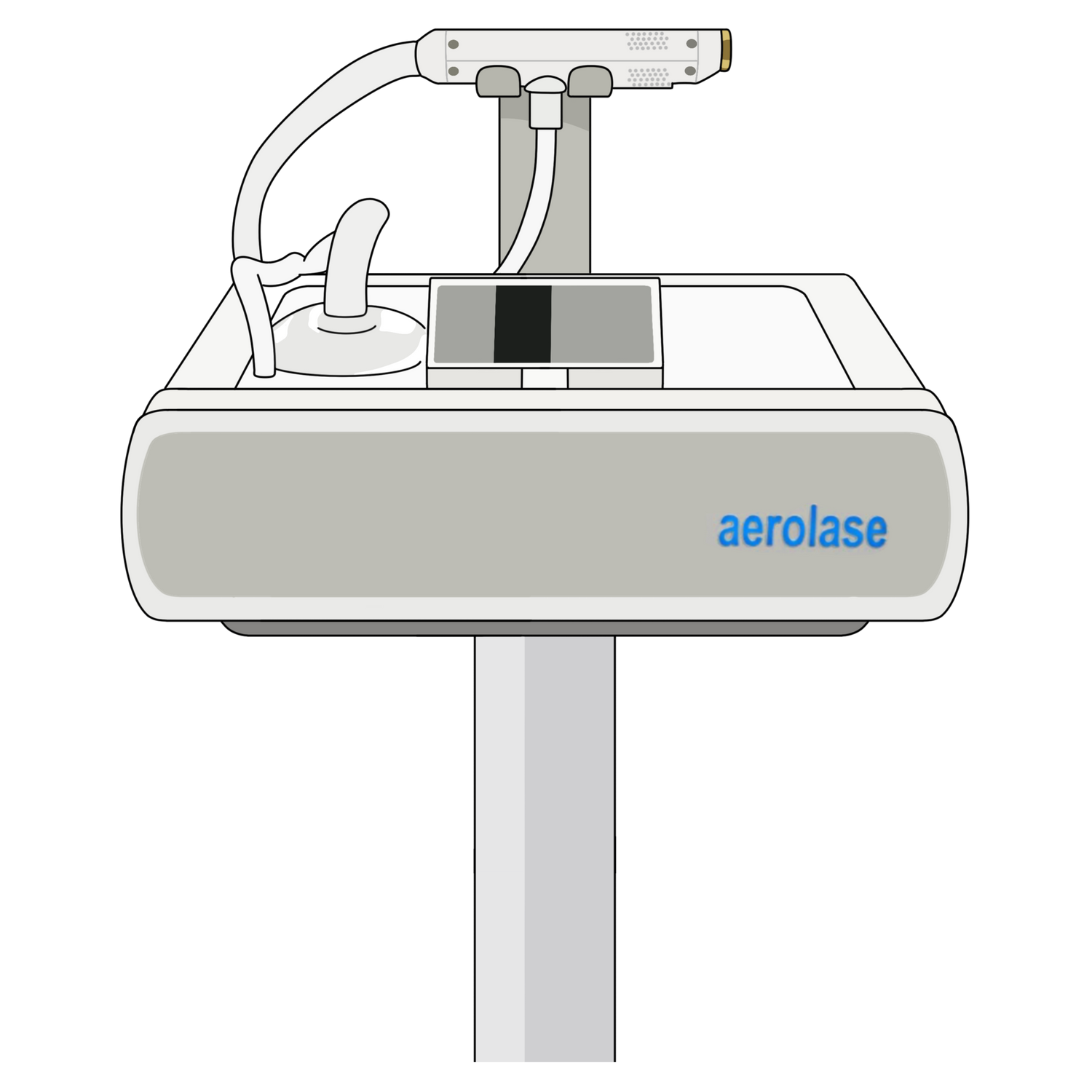 Aerolase Treatments