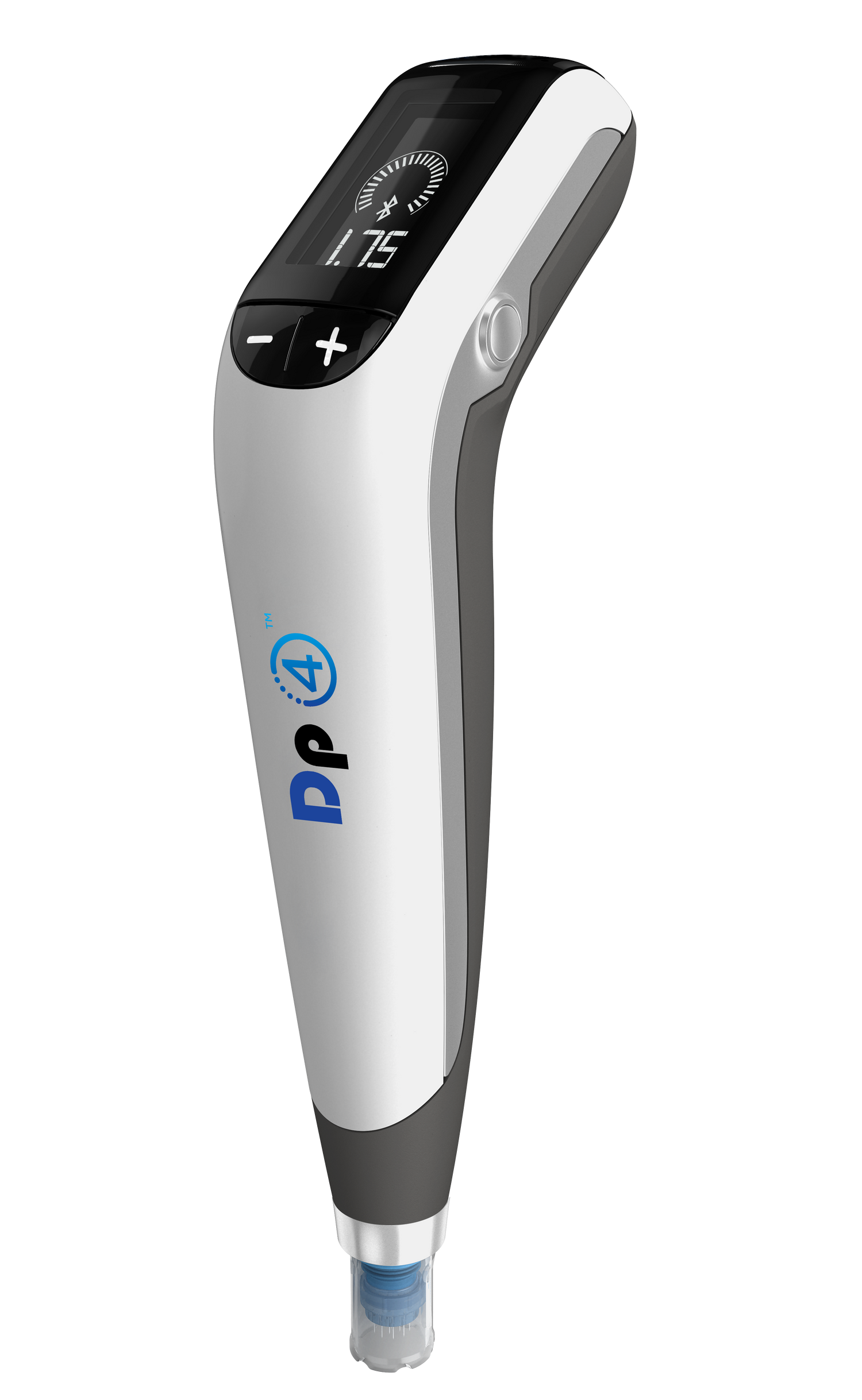 Microneedling Treatments