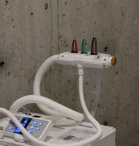 Our Treatments