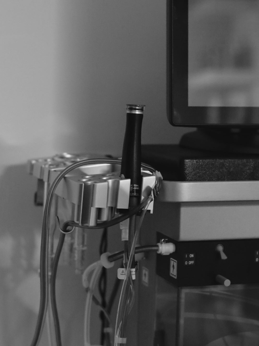 HydraFacial