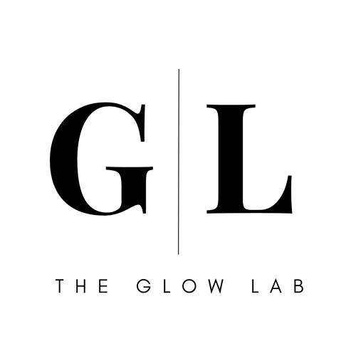 The Glow Lab