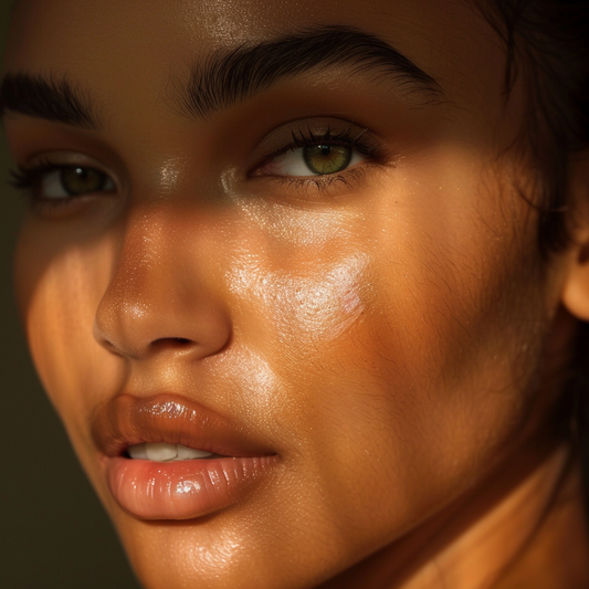 Aerolase Lip Plumping Treatments | Series of 6 image 0