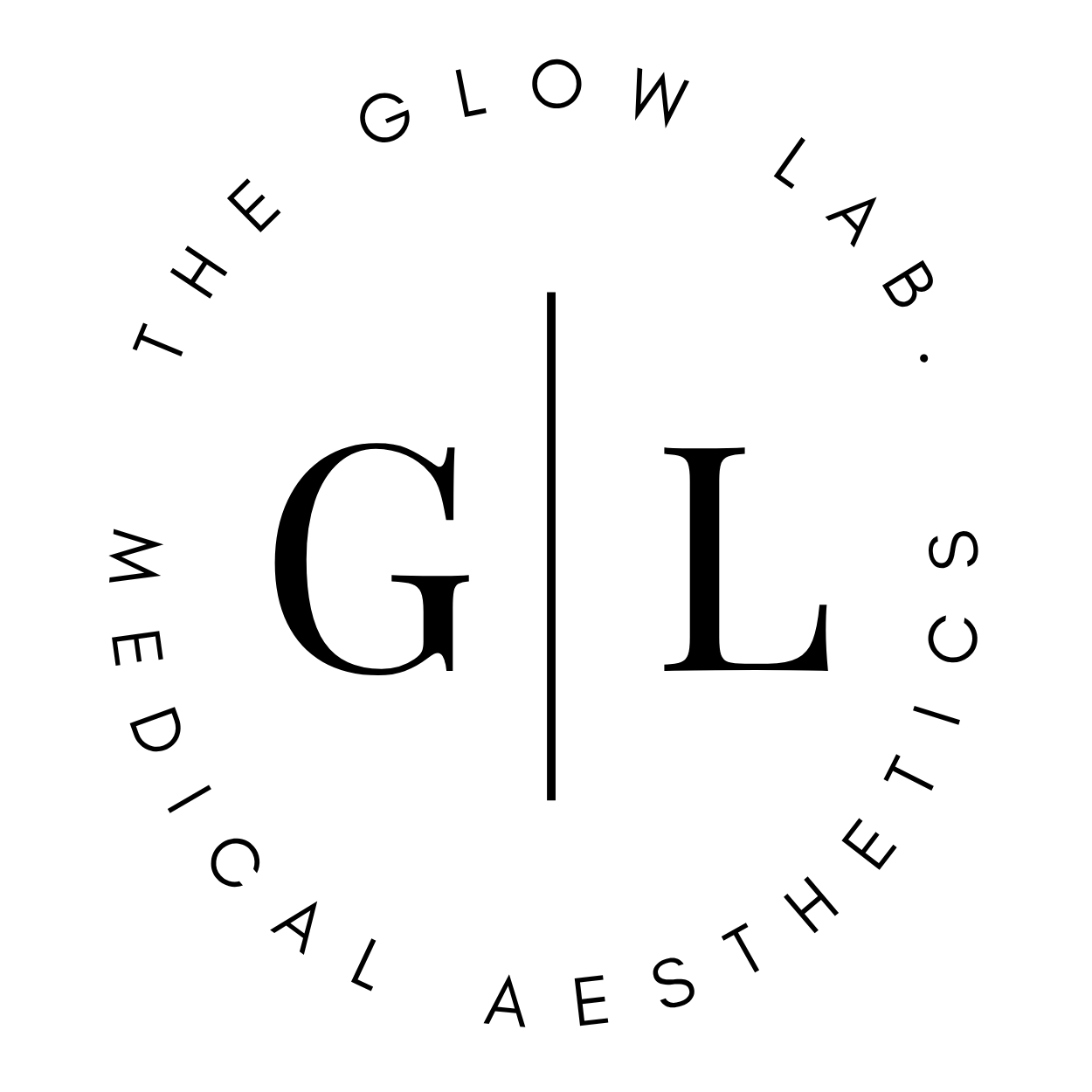 Melli Logo