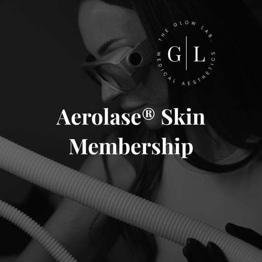 Aerolase® Skin Membership
