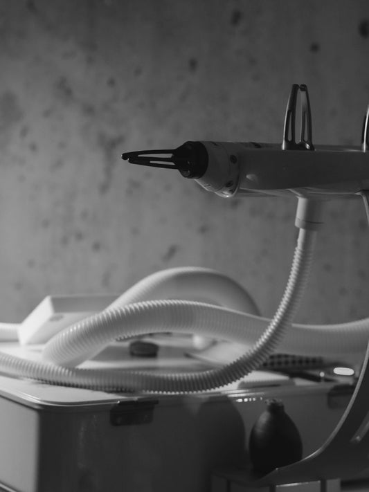 Aerolase® Skin Membership