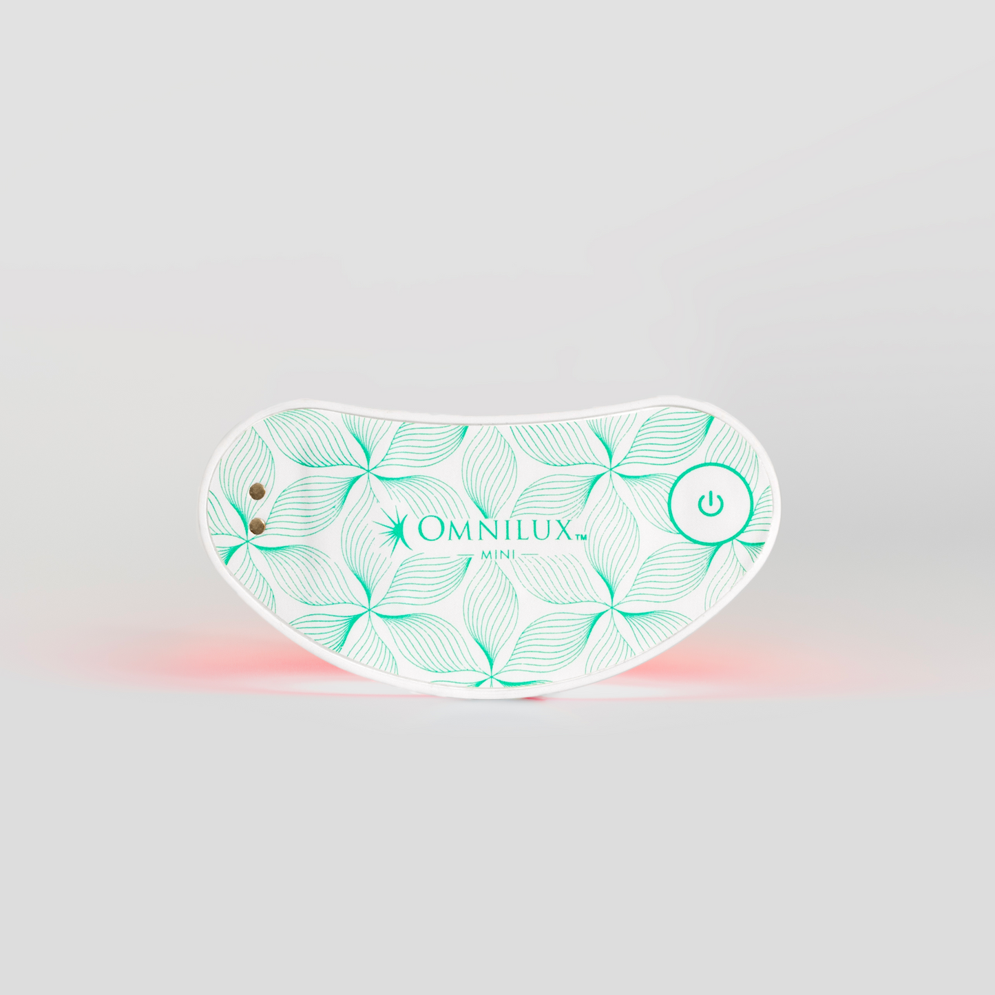 Omnilux Eye Brightener — Preorder