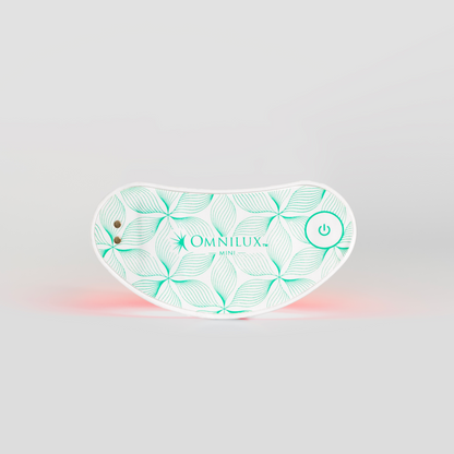 Omnilux Eye Brightener — Preorder
