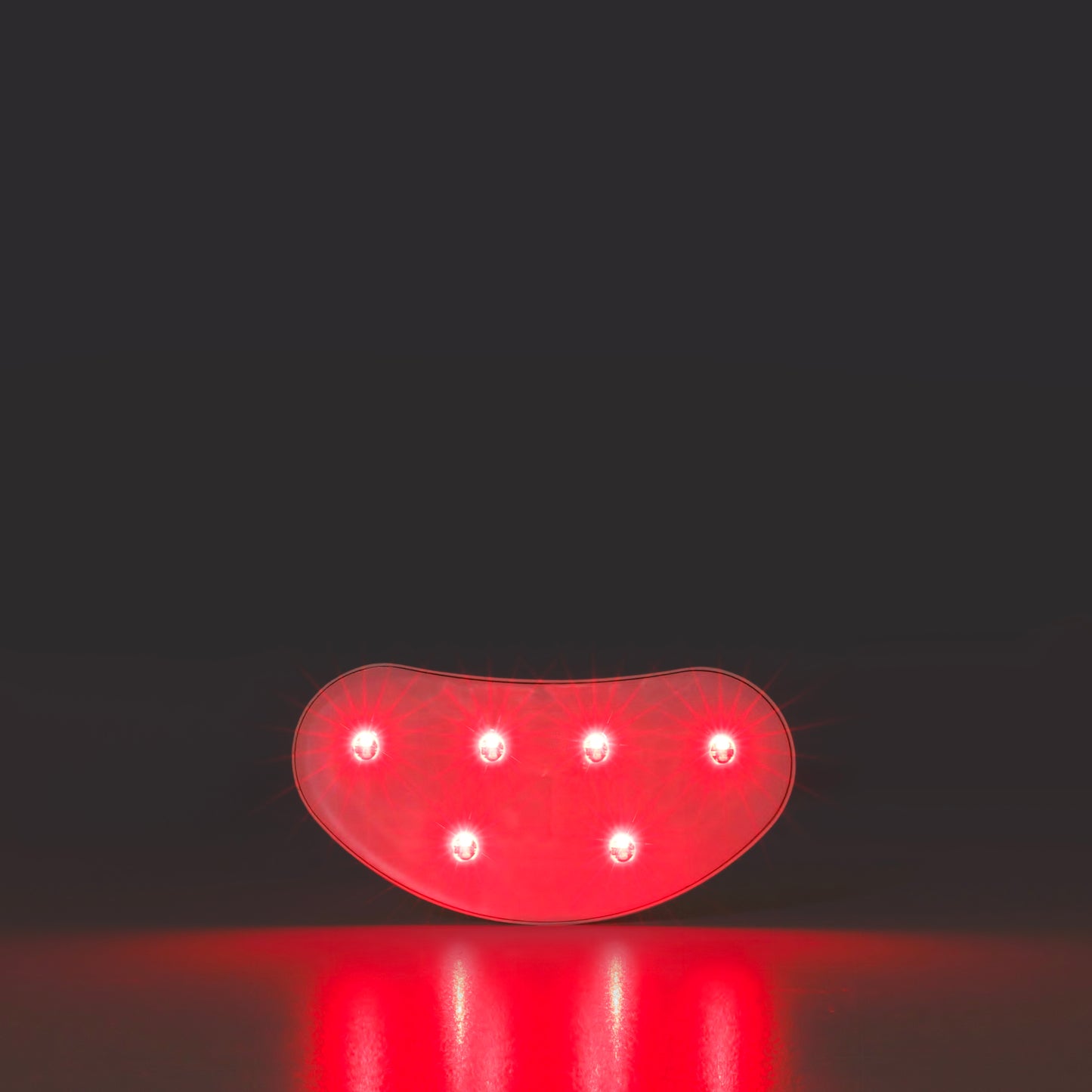 Omnilux Eye Brightener — Preorder
