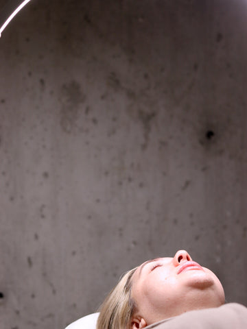 Description of image