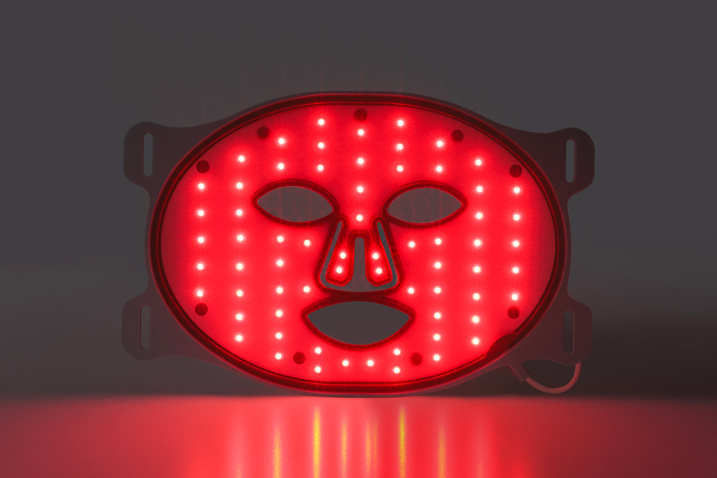 Omnilux Men™ Face LED Mask — Preorder