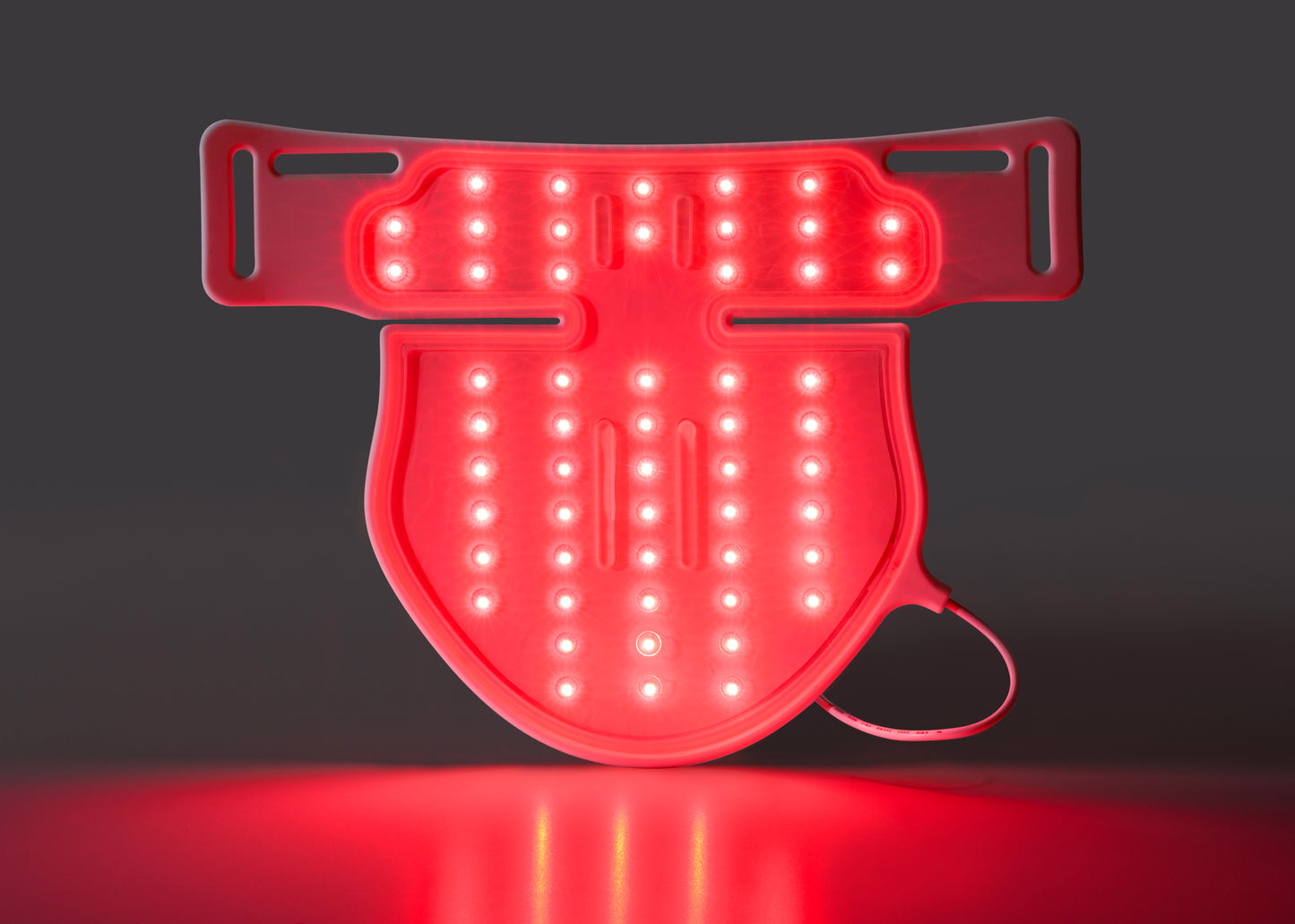 Omnilux Neck & Décolleté™ LED — Preorder