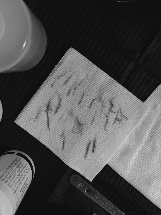 Aerolase NeoSkin Facial with Dermaplaning | Series of 4