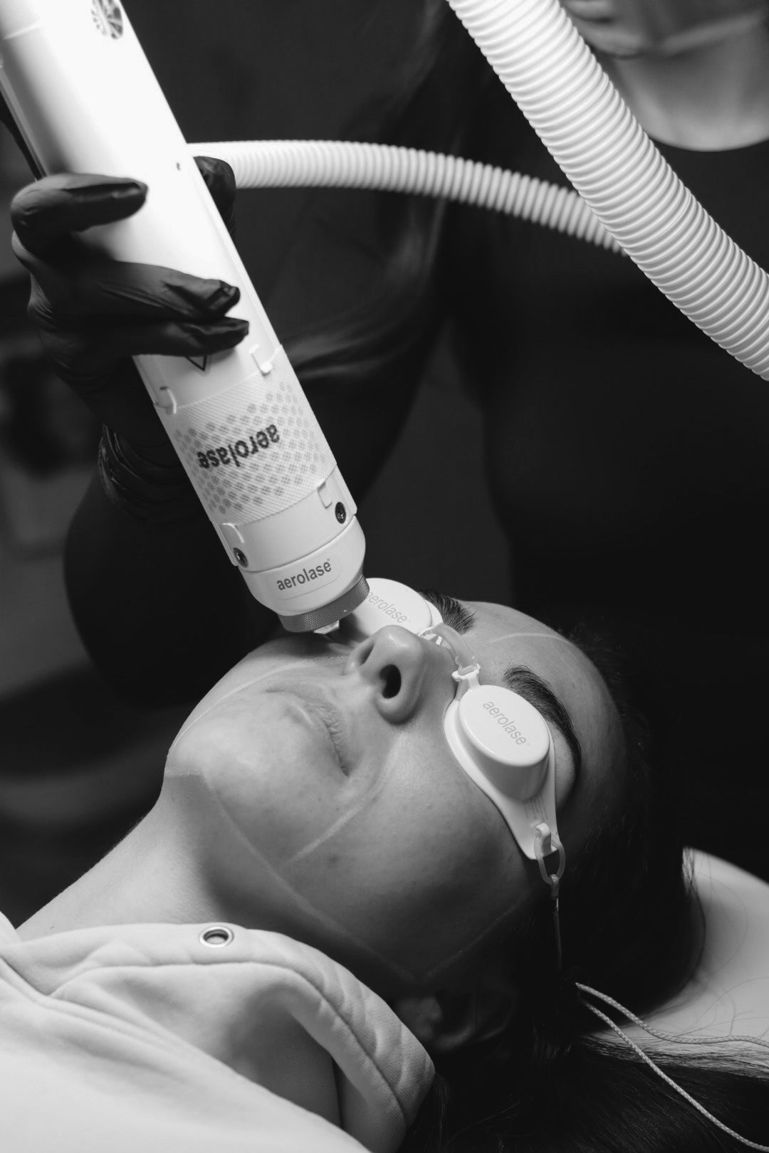 Pigment Reset Treatment