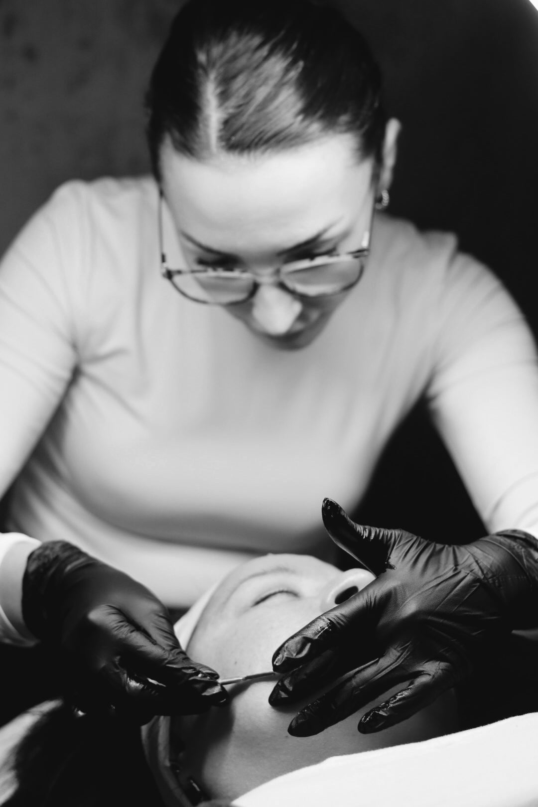 Tezza-5425.JPG__PID:1339608f-fbeb-4e0d-ab8f-60c842d50a8d