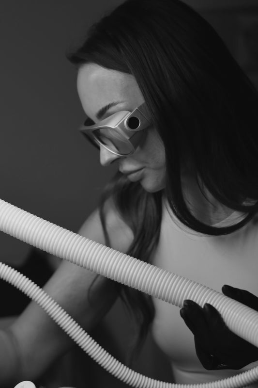 The Glow Lab Gift Card