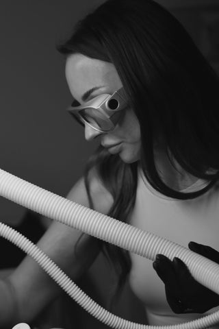 Description of image