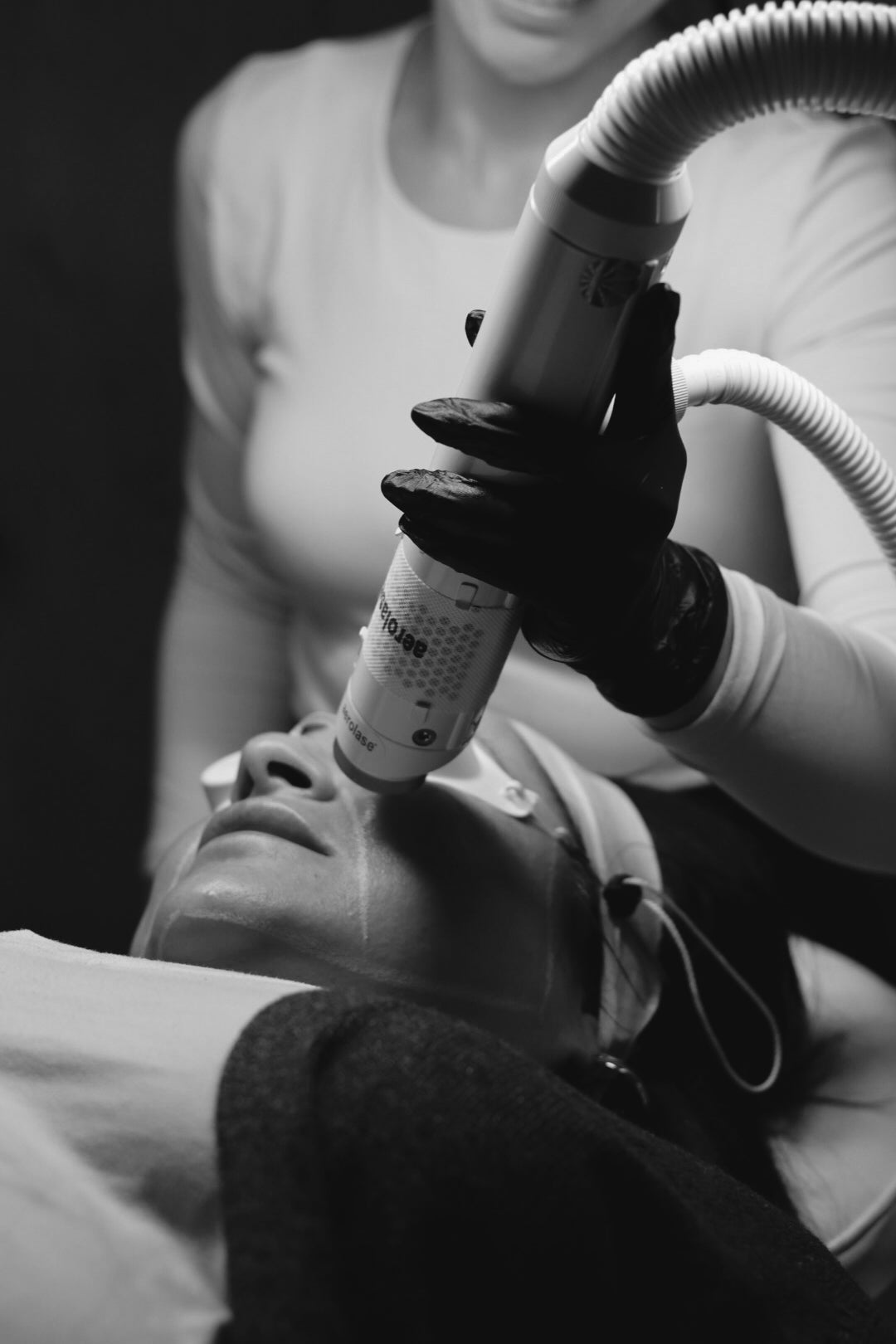 Tezza-7385.JPG__PID:f81376a0-f435-4f0b-bc91-40aacef4f308