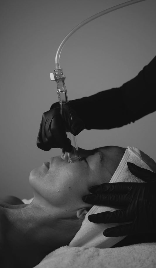 Tezza-8941.JPG__PID:93947fbb-9a91-43c6-a740-d6f871425aeb 3