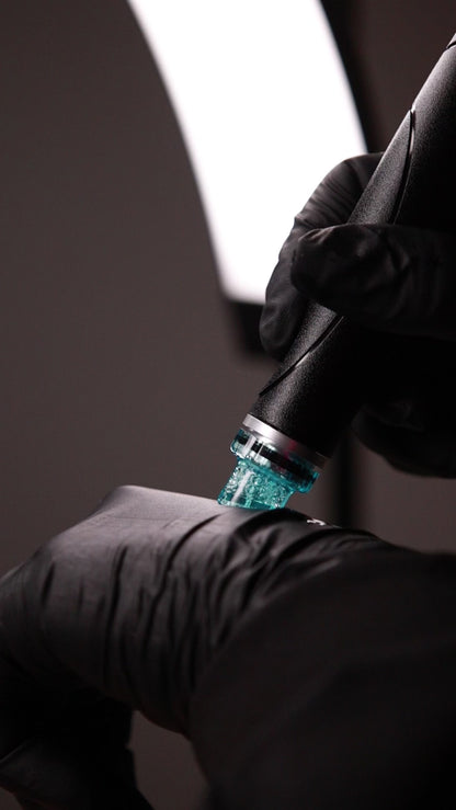 NeoSkin® + HydraFacial Deluxe | Package